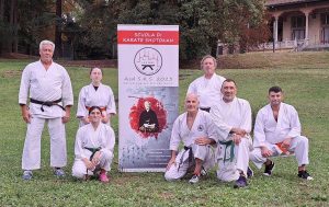 481072972 656314250151020 3123744213541108503 n