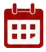 Calendario